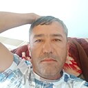 Руслан, 45 лет