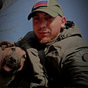 Алекс, 31 год