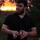 Василий, 33 года