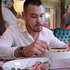 Фотография мужчины Дмитрий, 28 лет из г. Томск