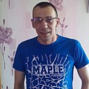 Сергей, 43 года