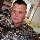 Антон, 36 лет