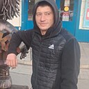 Анатолий, 30 лет