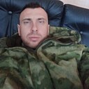 Алексей, 33 года