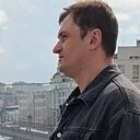 Денис, 36 лет