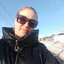 Кристина, 36 лет
