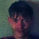 Никита Мельников, 22 года