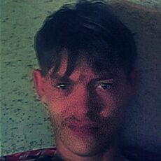 Фотография мужчины Никита Мельников, 22 года из г. Искитим
