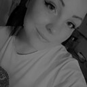 Alena, 28 лет