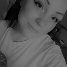 Alena, 28 из г. Стерлитамак.