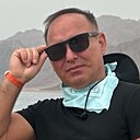 Алтын, 48 лет