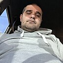 Денис, 32 года