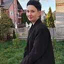 Виктория, 18 лет