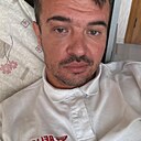 Vic, 34 года