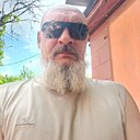 Павел, 51 год