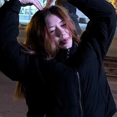 Яна, 18 из г. Хабаровск.