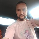 Константин, 37 лет