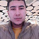 Jora, 30 лет