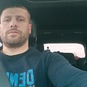 Микаил, 31 год