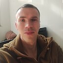 Вова, 32 года