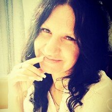 Светлана, 39 из г. Красноярск.