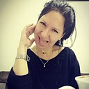 Светлана, 39 лет