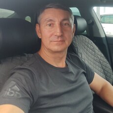 Виталий, 55 из г. Мостовской.
