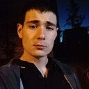 Эльвин, 26 лет