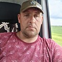 Сергей, 37 лет