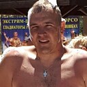 Алексей, 44 года