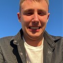 Дмитрий, 22 года