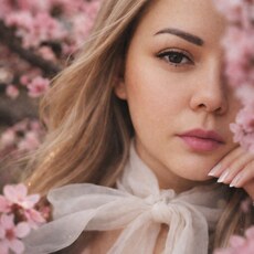 Ксения, 35 из г. Челябинск.