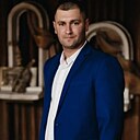 Михаил, 33 года