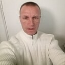 Виктор, 50 лет