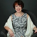 Елена, 58 лет