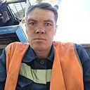Павел, 37 лет