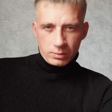 Анатолий, 41 из г. Красноярск.