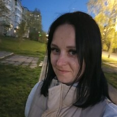 Катерина, 36 из г. Ачинск.