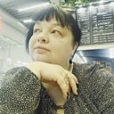 Яна, 44 года