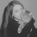 Елена, 30 лет