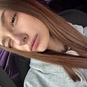 Софья, 19 лет