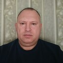 Александр, 53 года