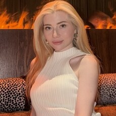 Екатерина, 27 из г. Хабаровск.