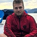 Кирилл, 23 года