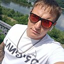 Евгений, 26 лет