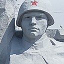 Александр, 67 лет