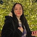 Анжелика, 30 лет