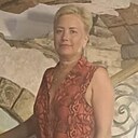 Елена, 55 лет