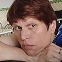 Светлана, 39 лет