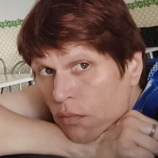 Фотография девушки Светлана, 39 лет из г. Богатое
